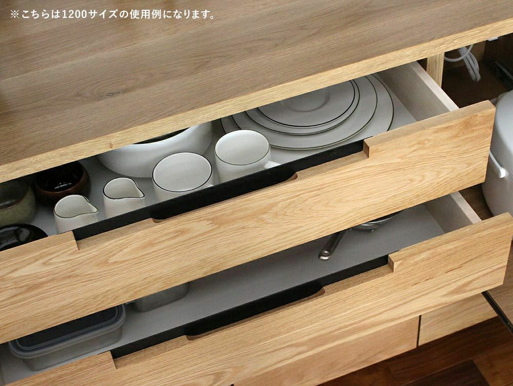 スプレム カウンターボード 900 [直営店限定] - a.depeche(アデペシュ)