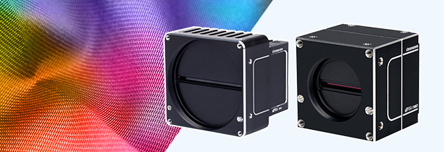 株式会社アド・サイエンス