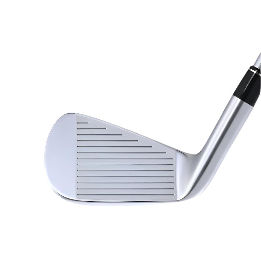 EPON AF-Tour MB – ADS Golf Shop