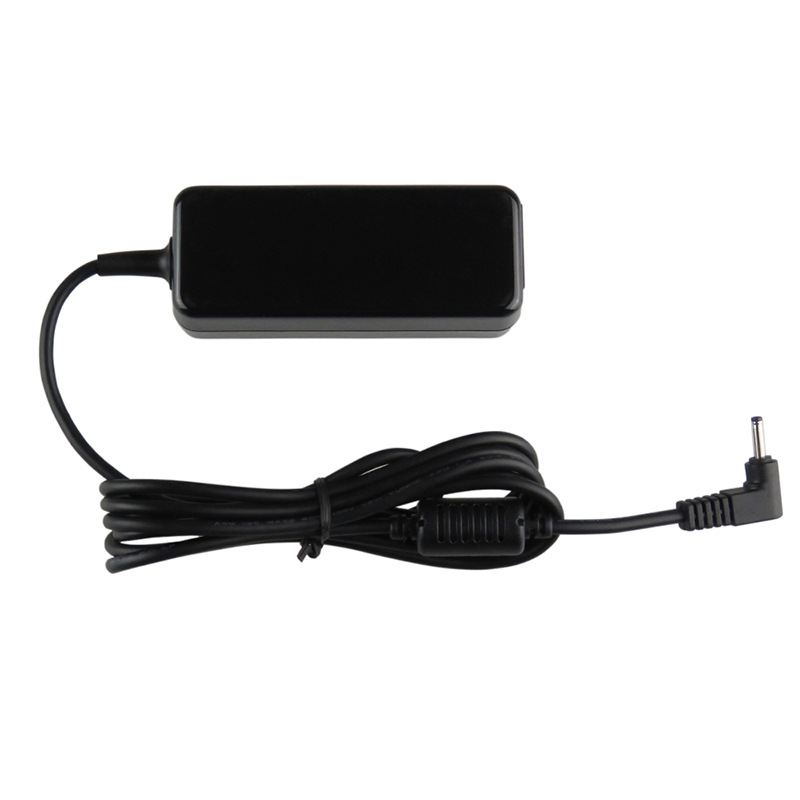 ノートブック電源アダプター,Lenovo n21 Chromebook用充電器,11.6