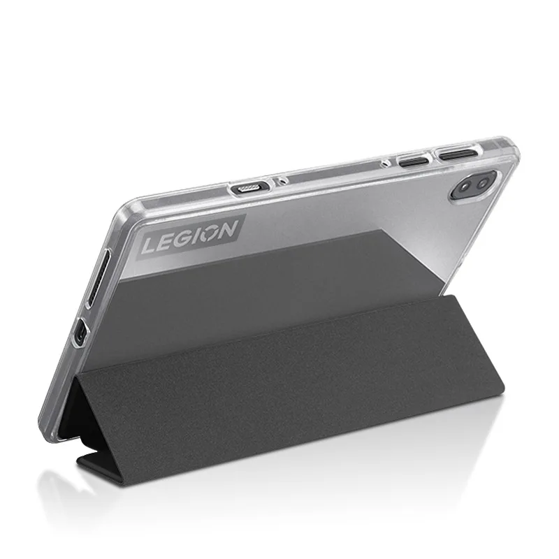 Lenovo Y700超薄型磁気スマートカバー,自動ウェイクアップ付き