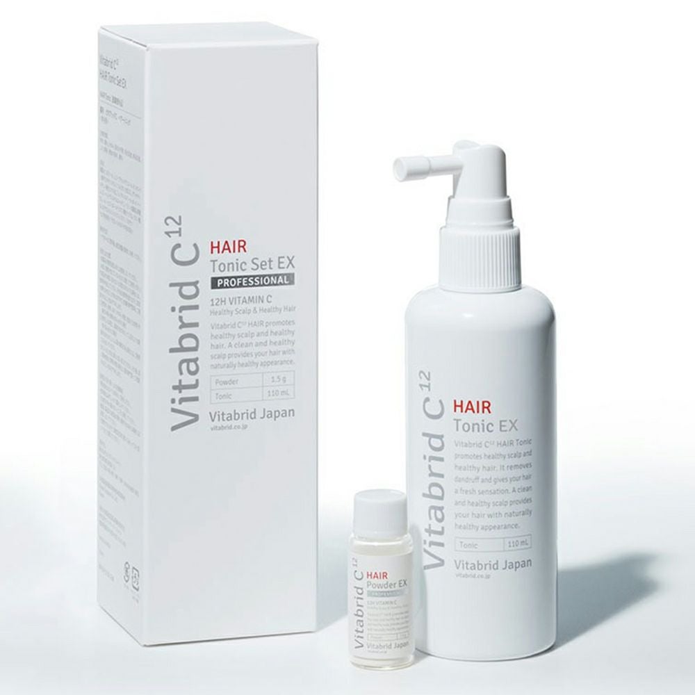 600ポイント進呈】スカルプD 薬用スカルプシャンプー ドライ ［乾燥肌