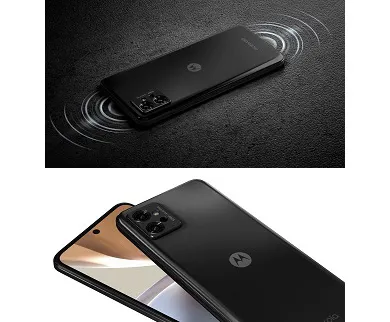 motorola moto g32|格安SIM/格安スマホのイオンモバイル