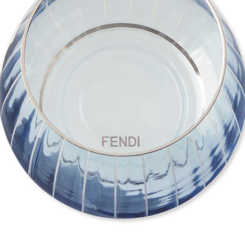 FENDI Reveals Its Home Accessories SS25 Collection - A&E Magazine