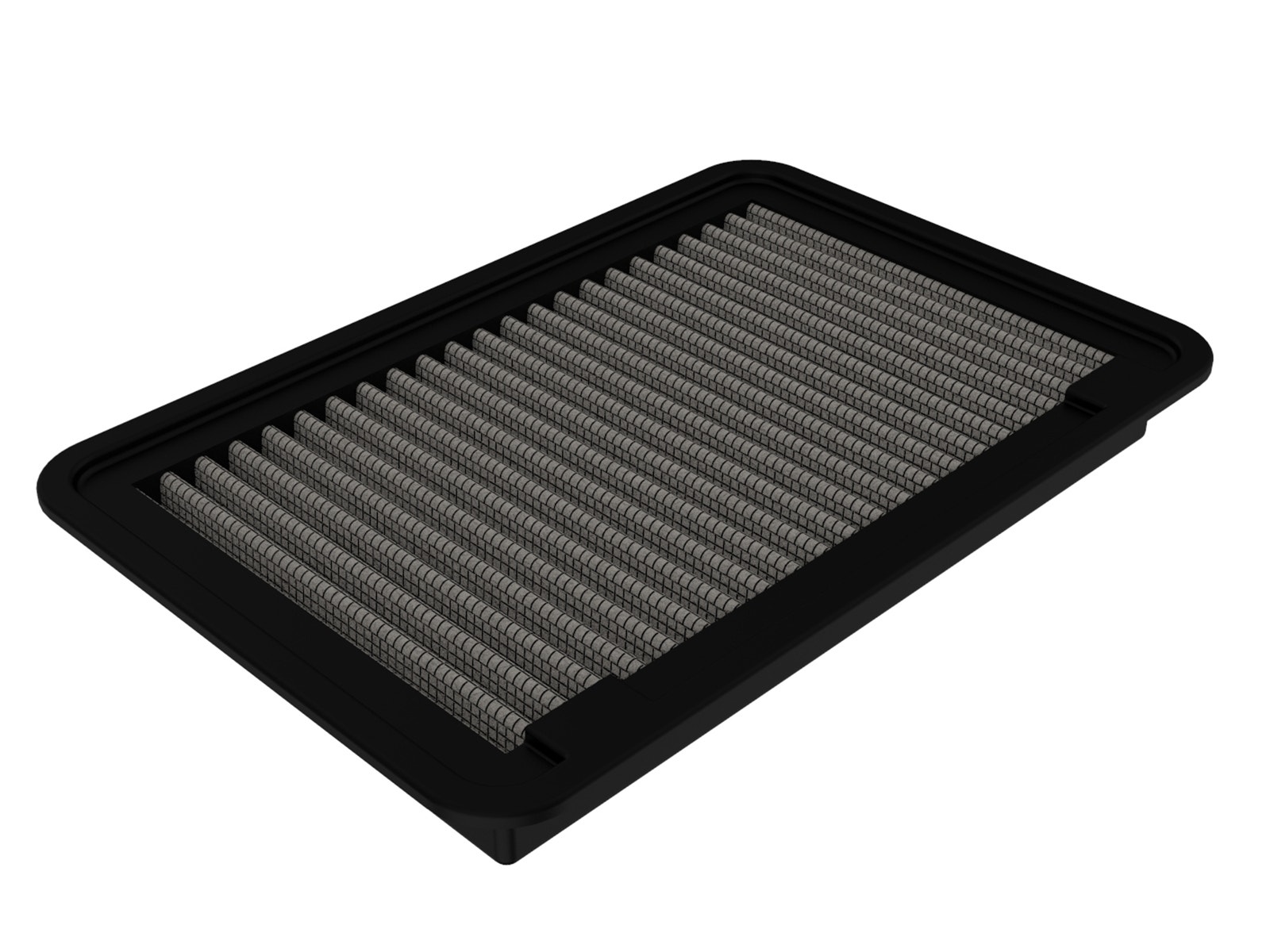 Magnum FLOW Pro DRY S Air Filter | aFe POWER