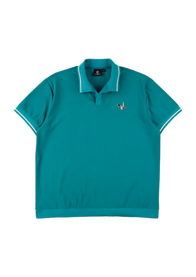 1PIU1UGUALE3 GOLF | 1PIU1UGUALE3