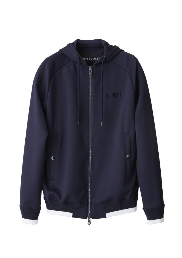 公式】1PIU1UGUALE3(ウノピゥウノウグァーレトレ)オンラインストア