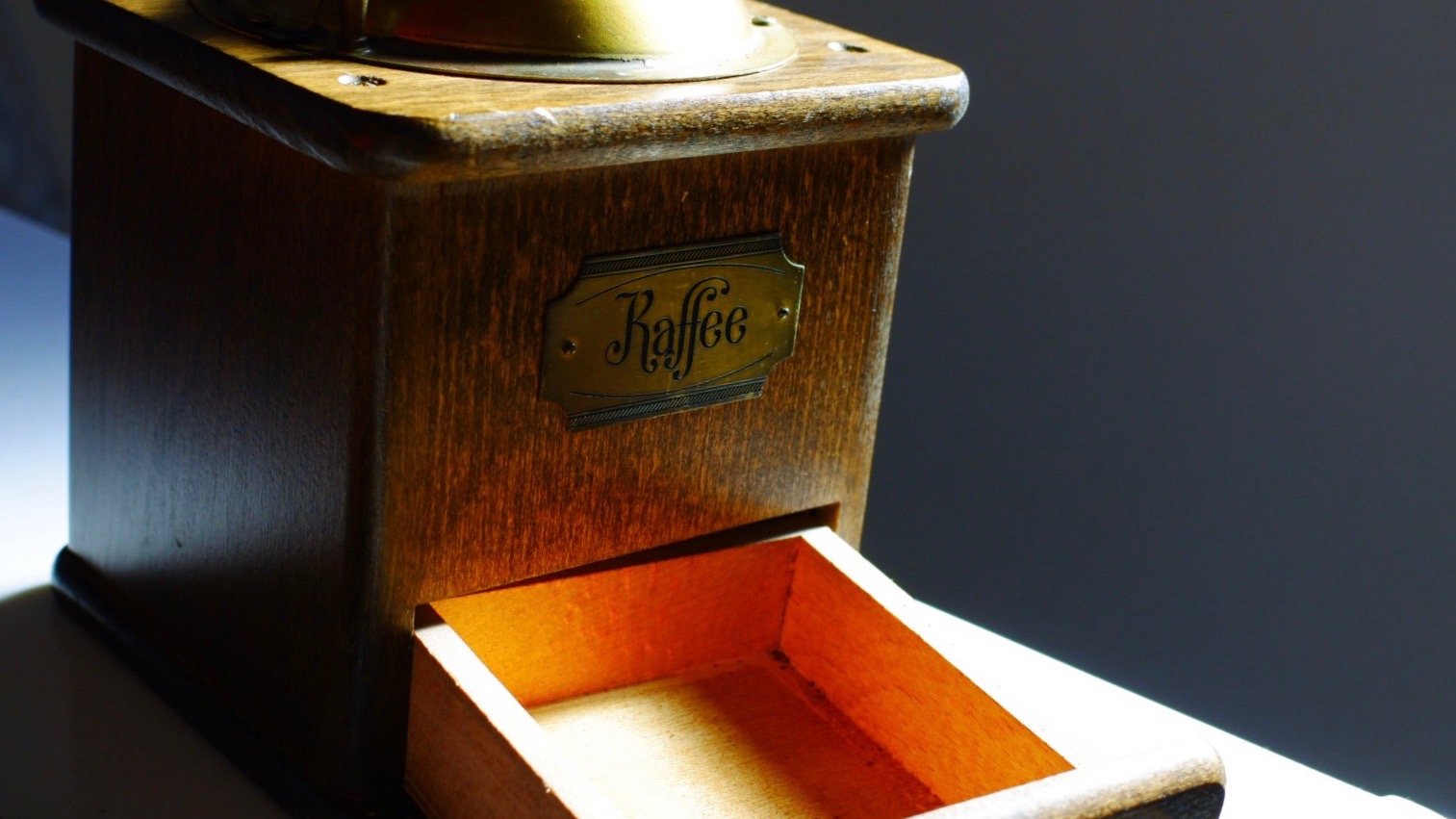 現代の技術を上回るZassenhaus(オールドザッセン) とは | Akatsukiya