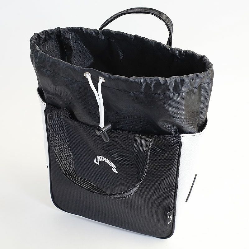 000000010792-12.jpg?size=xl&w=