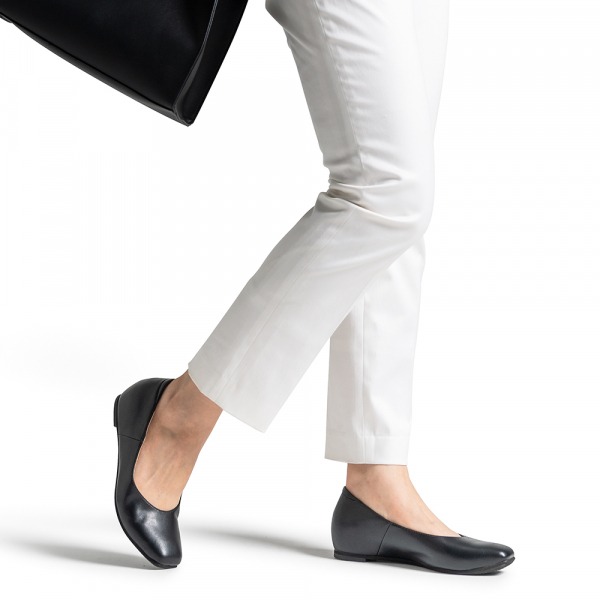 167フラット | AKAISHI 公式通販