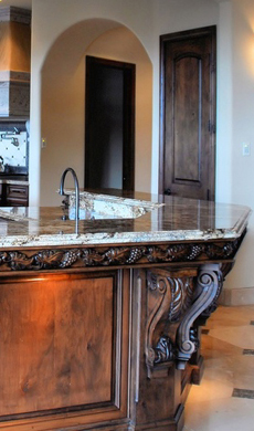 フロアスタンド/ガレコレクション/輸入照明器具のアカネライティング