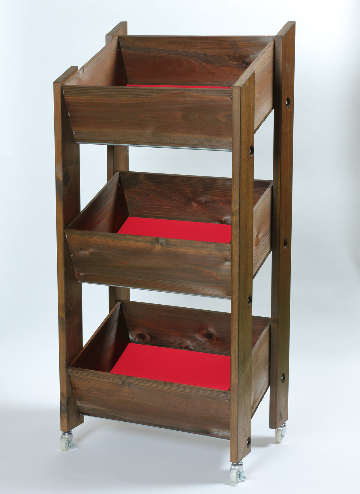 09000000170_1200x.jpg?v=1732085869