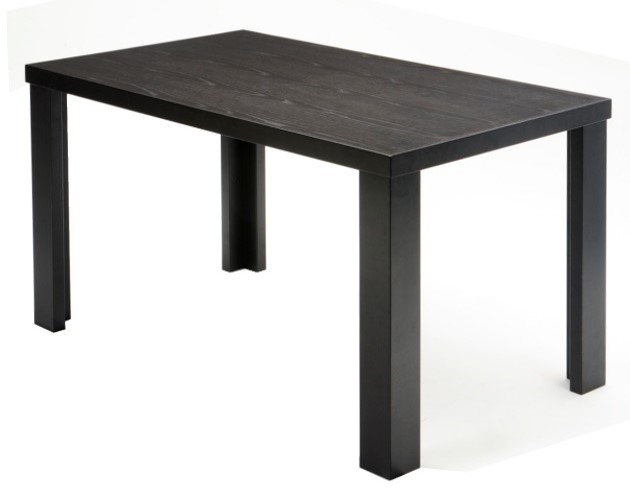 No.508-OU | 曲木家具専門ブランドの秋田木工