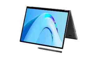 CHUWI FreeBook N100徹底レビュー！買うべきか全情報まとめ - 秋葉原ぶらり