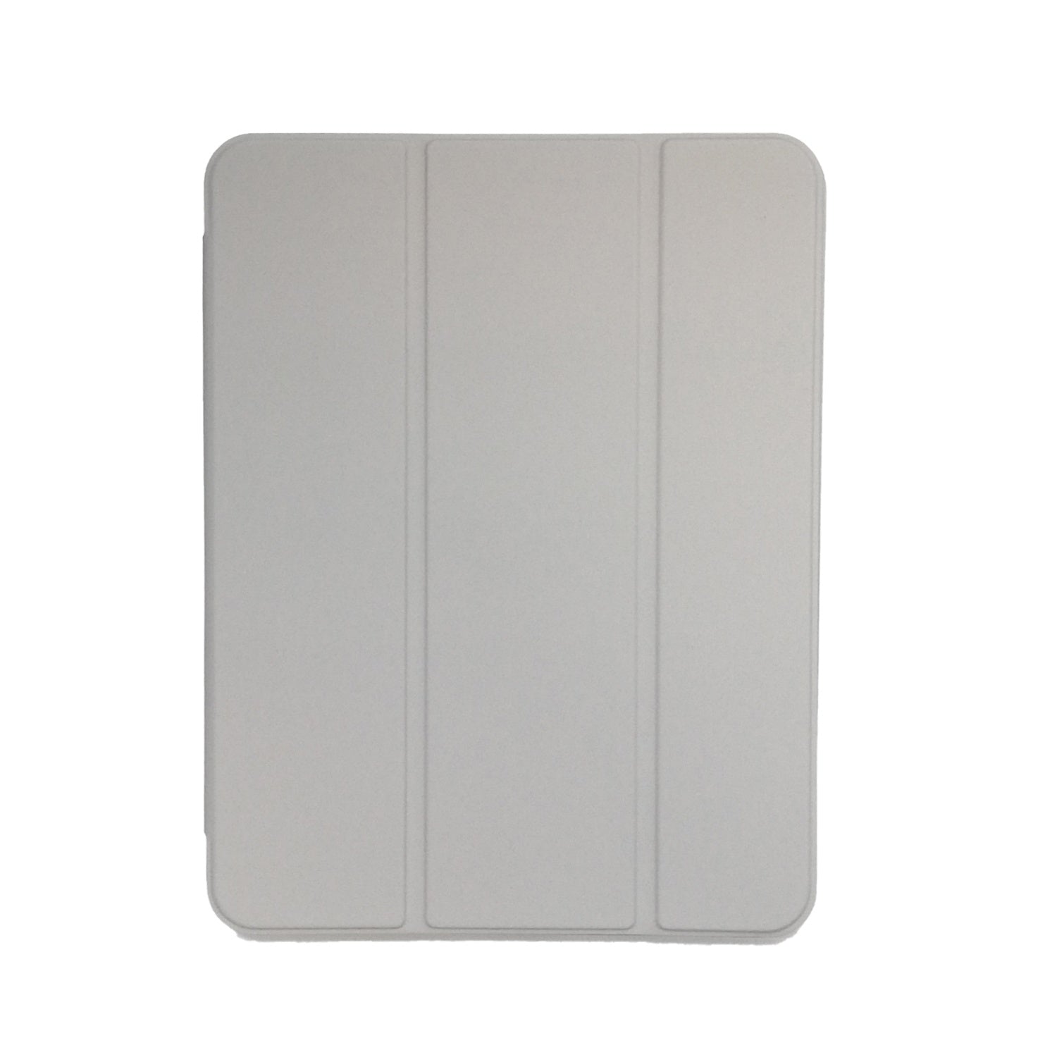 ipad109-apencase-gr-01.jpg?