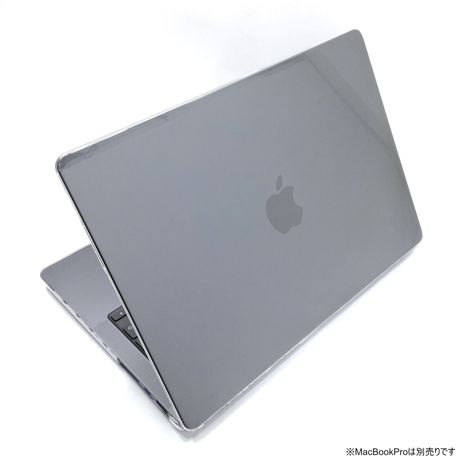 ushsc-mbp14cl-01.jpg?v=1724820837