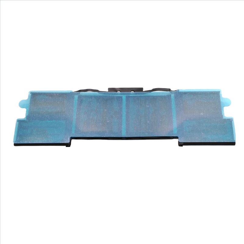 0707123704_64a78860a9c23.jpg?v