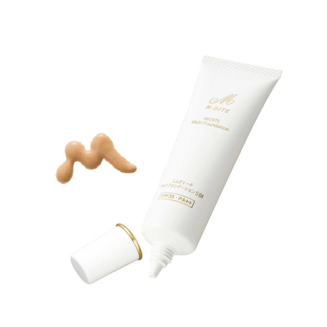 HQ ツインエッセンス | Ai CLINIC オンラインショップ