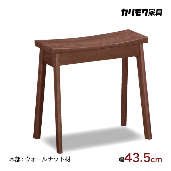 xt0346xr_0_600x.jpg?v=1672113652