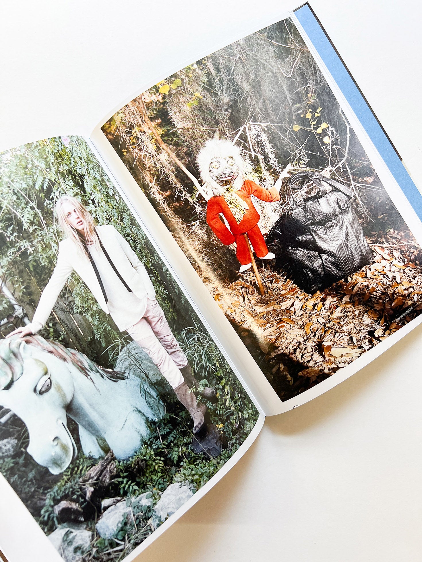 Fashion Photography for America 1999-2016 / Juergen Teller - 本 屋