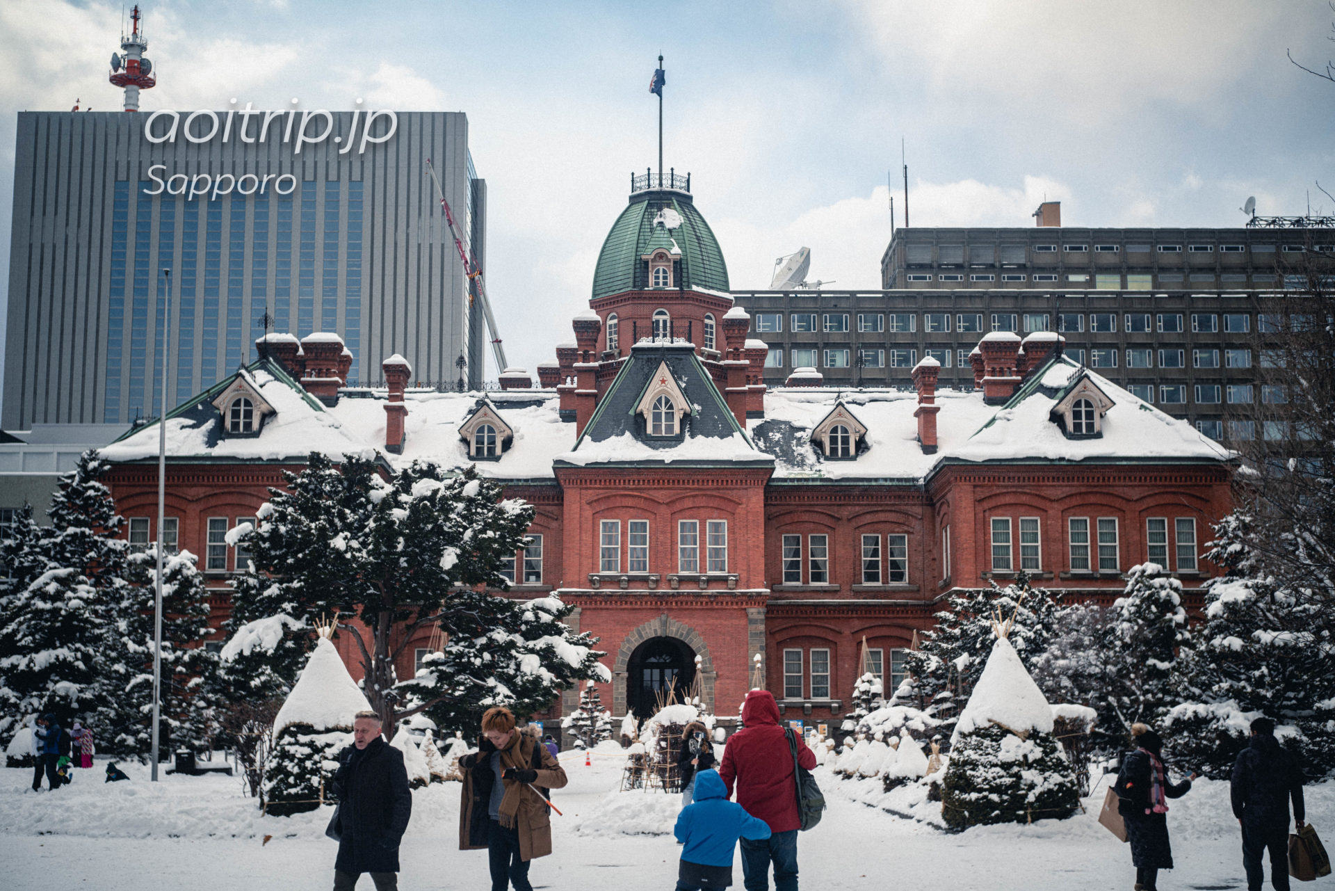 ライカ50mm F3.5 赤エルマー ダイヤモンドマーク（Leica 50mm F3.5 Red