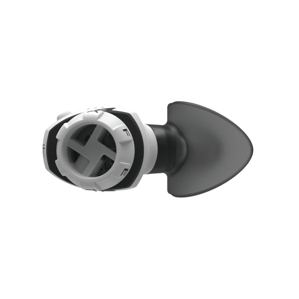 エアロフィットプロ2.0 / AIROFIT PRO2.0 – Aoiro.shop