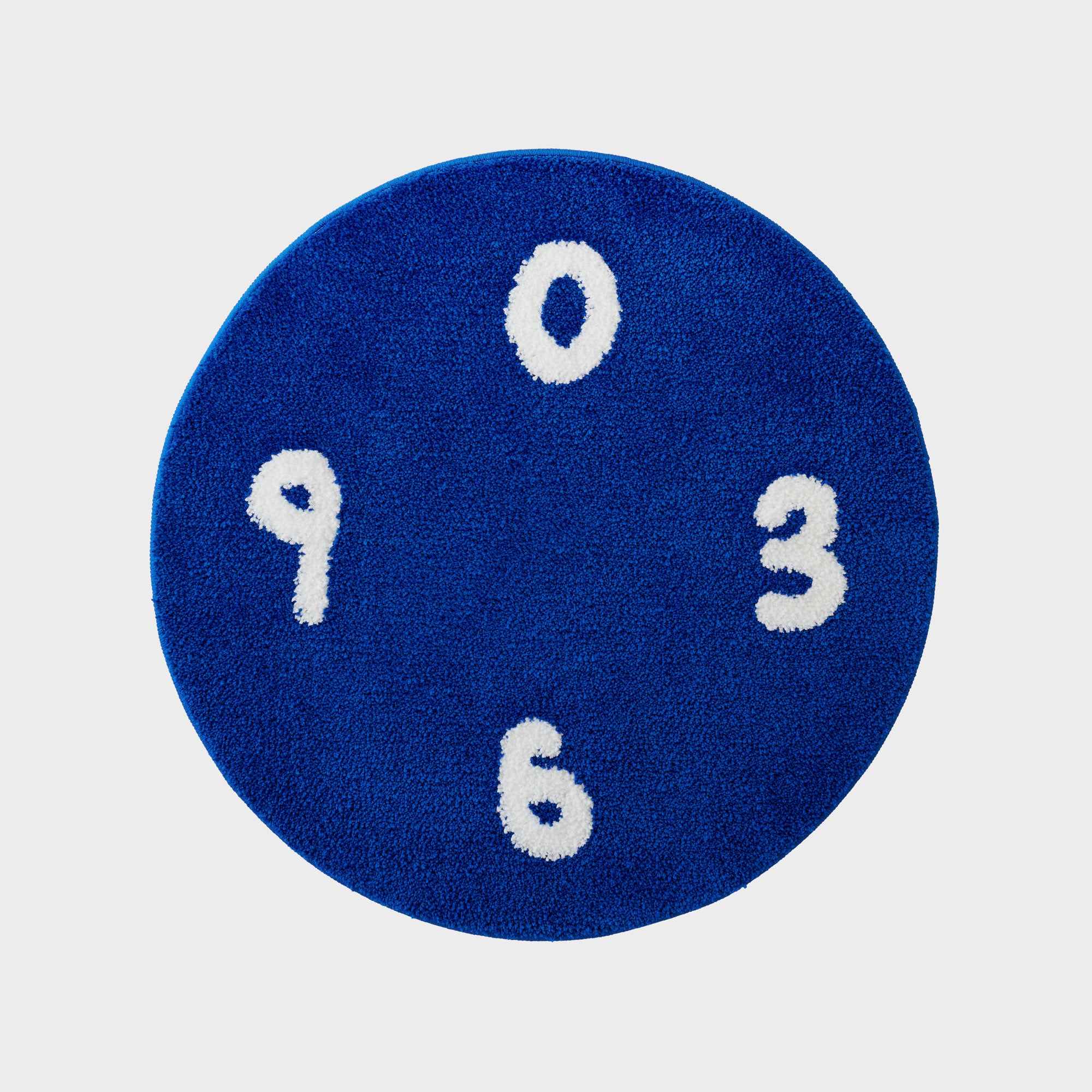 3House Official Goods – AOTL