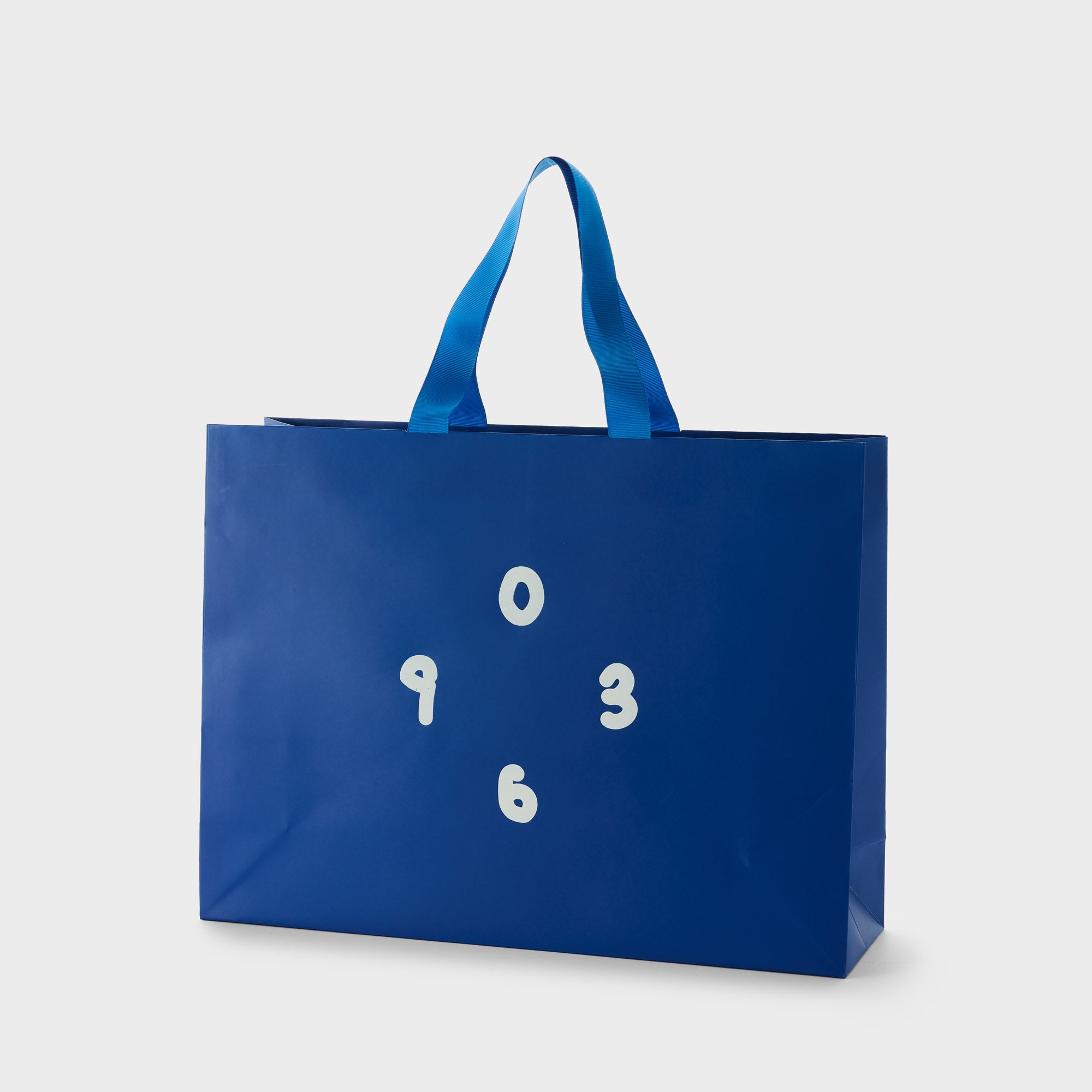 3House Official Goods – AOTL