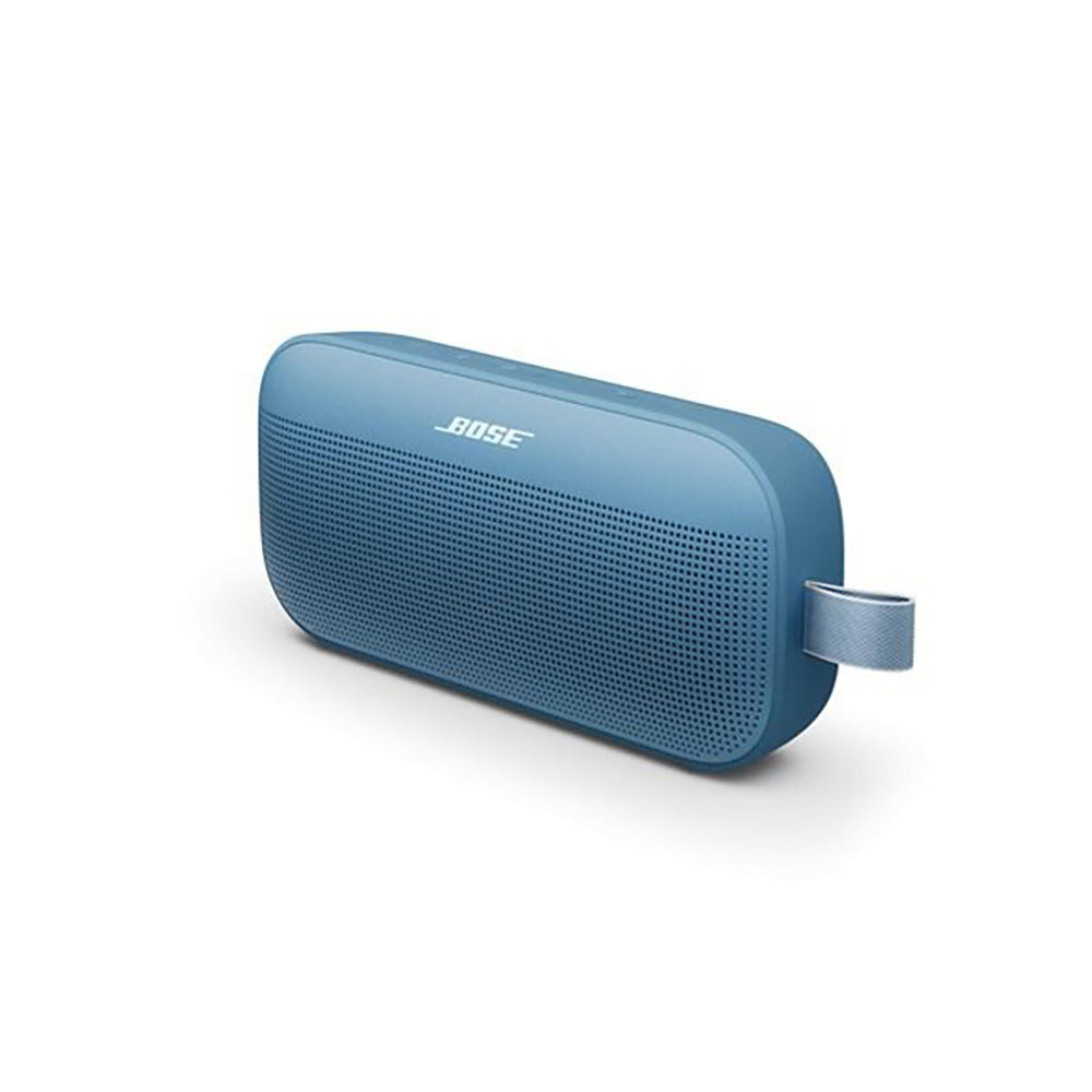 Bose（ボーズ）SoundLink Flex Portable Speaker ポータブルスピーカー