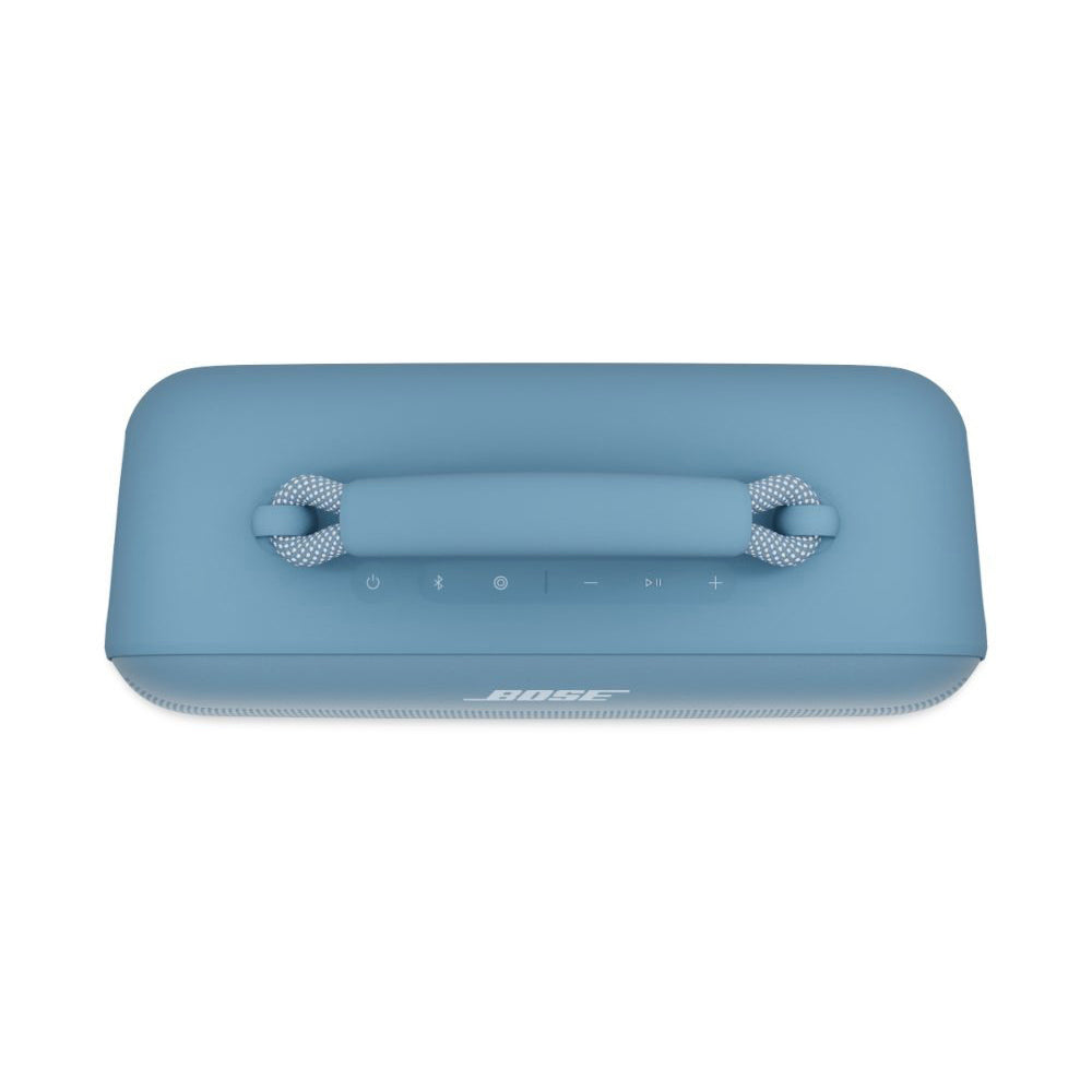 Bose（ボーズ）SoundLink Max Portable Speaker ポータブルスピーカー