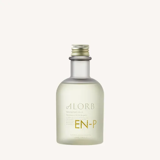 EN-P / Enzymatic PLEX Repair | ALORB