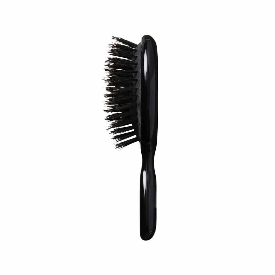 ブラシ｜ALEXANDRE DE PARIS（アレクサンドル ドゥ パリ）