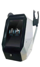 ボディスカルプト｜業務用美容機器専門 アリオスショップ