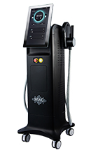 ボディスカルプト｜業務用美容機器専門 アリオスショップ