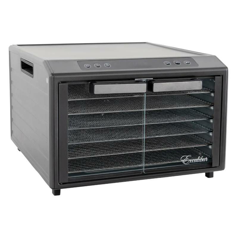 Excalibur／エクスカリバー | アルファエスパス