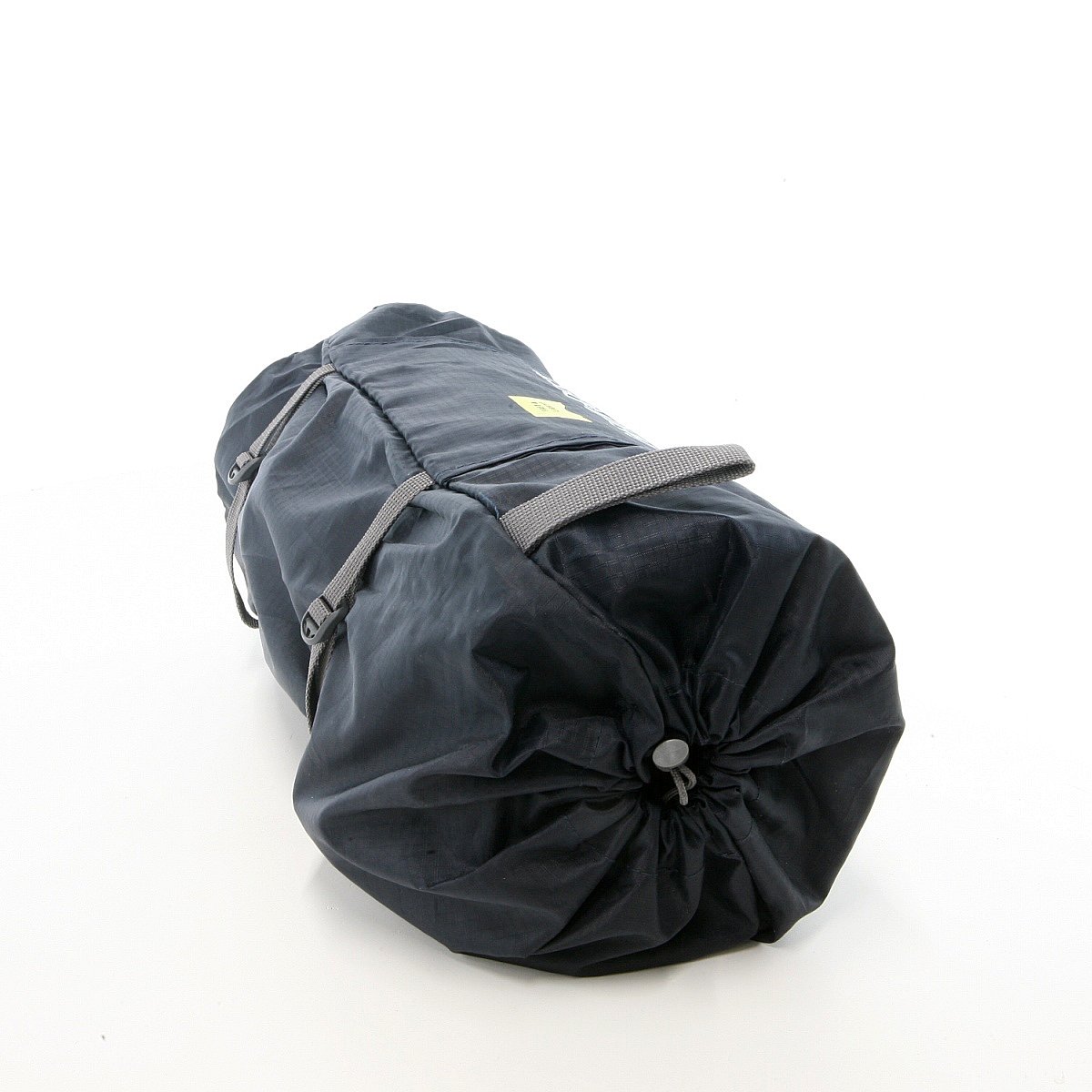 山岳金物店 / THERMAREST ProLite Apex Wide・サーマレスト プロライト