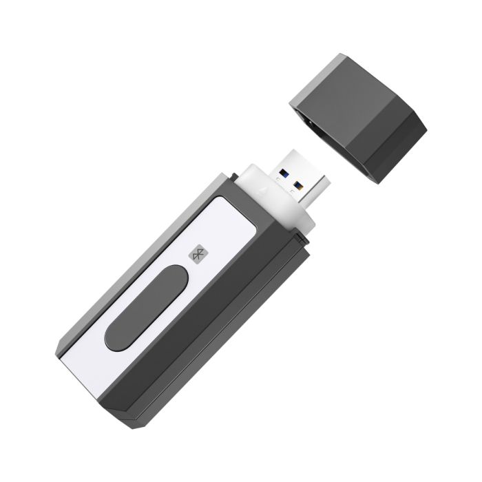 2024モデル MARS HYDRO FC8000-EVO 800W 照射範囲150cm × 150cm