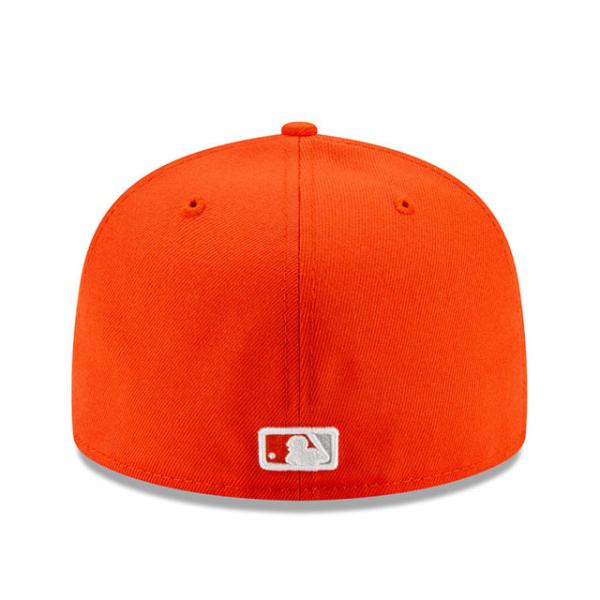 シティコネクト ニューエラ キャップ 59FIFTY サンフランシスコ