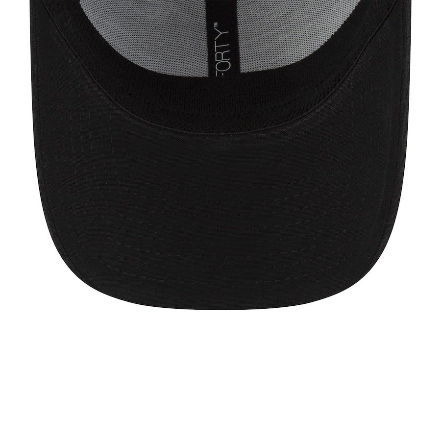 第59回スーパーボウル ニューエラ 9FORTY フィラデルフィア イーグルス