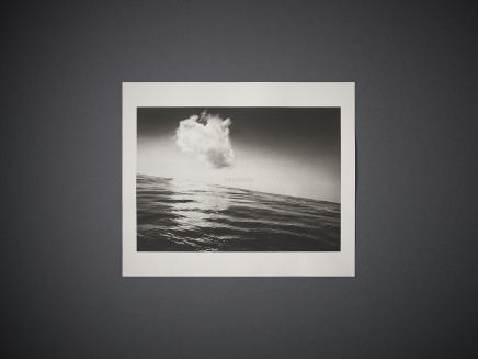 東松照明『太陽の鉛筆』プラチナプリント販売開始 | amanasalto