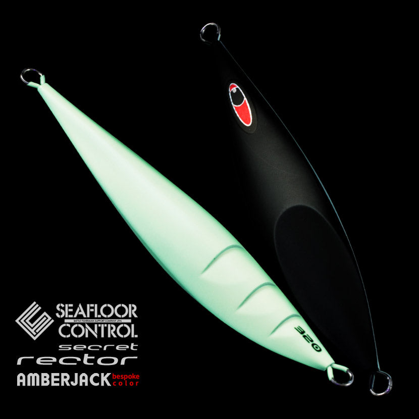 SFC SECRET RECTOR – Tagged 