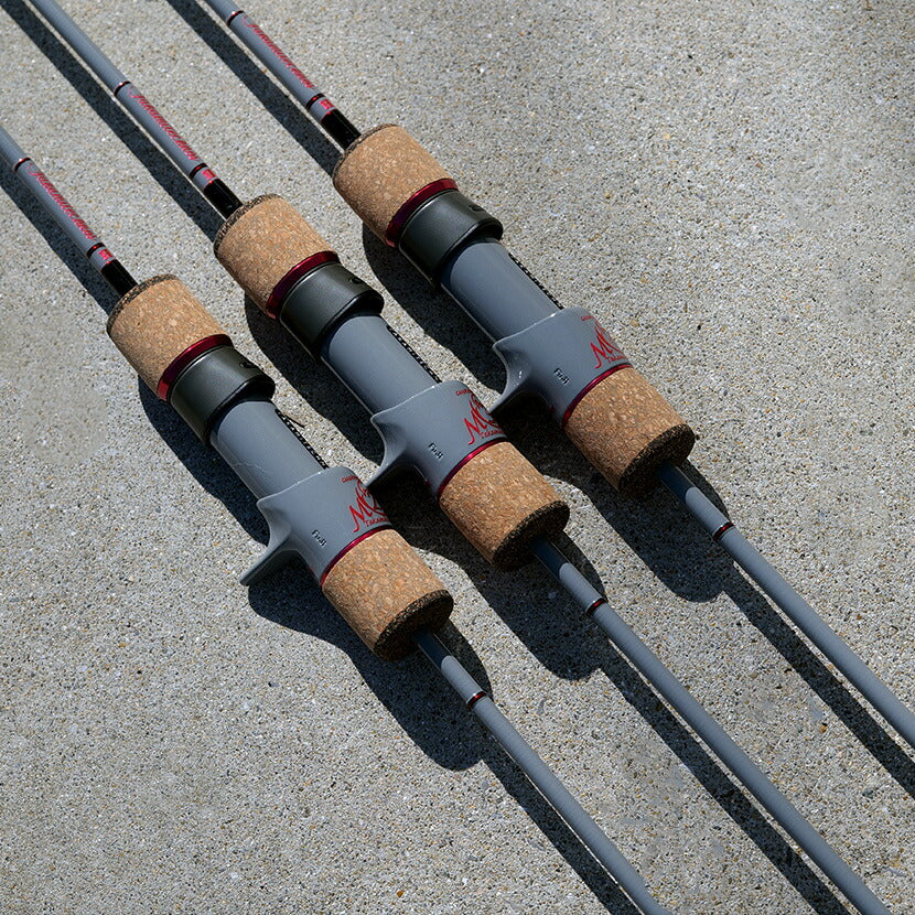 TAKAMITECHNOS – AMBERJACK : Offshore Fishing Select Shop