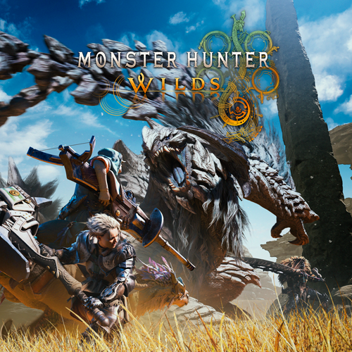 モンスターハンターワイルズ動作確認済PC」 | AMD HEROES