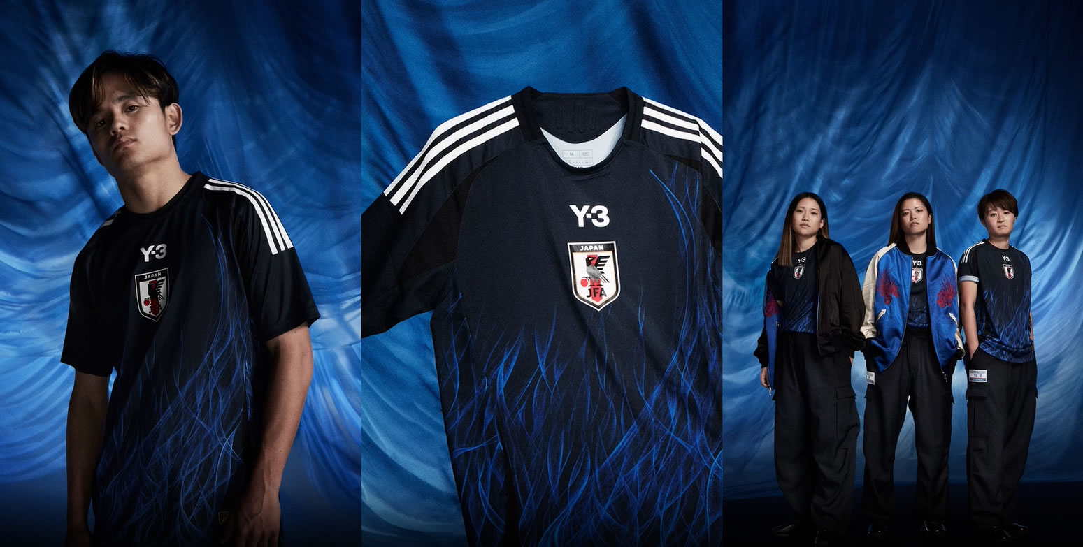 常田大希着用モデル、アディカラーラグビーポロシャツが、かわい