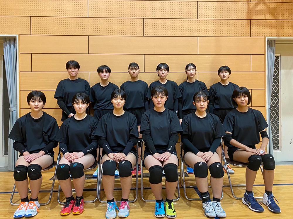 HG情報】JOC代表によるスペシャルマッチ実施のお知らせ｜埼玉上尾