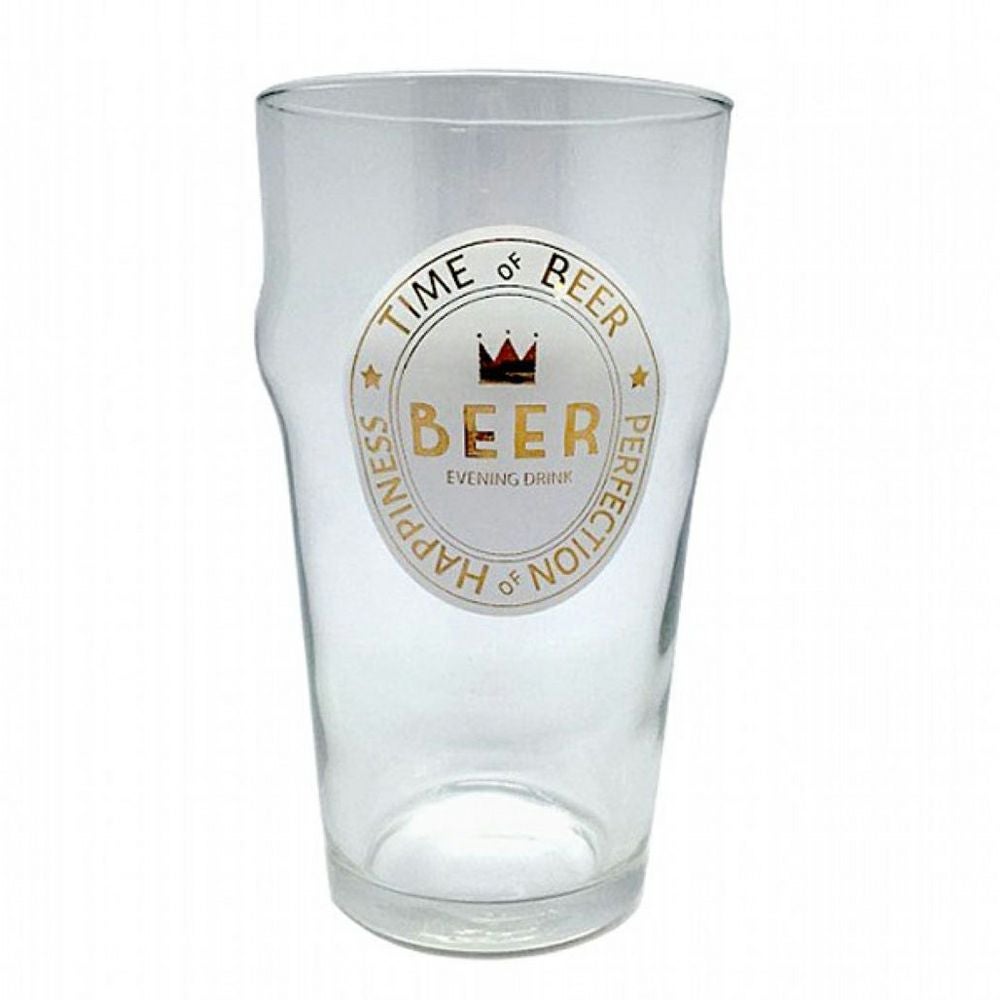 BEER パイントグラスM | Aming アミング公式オンラインショップ