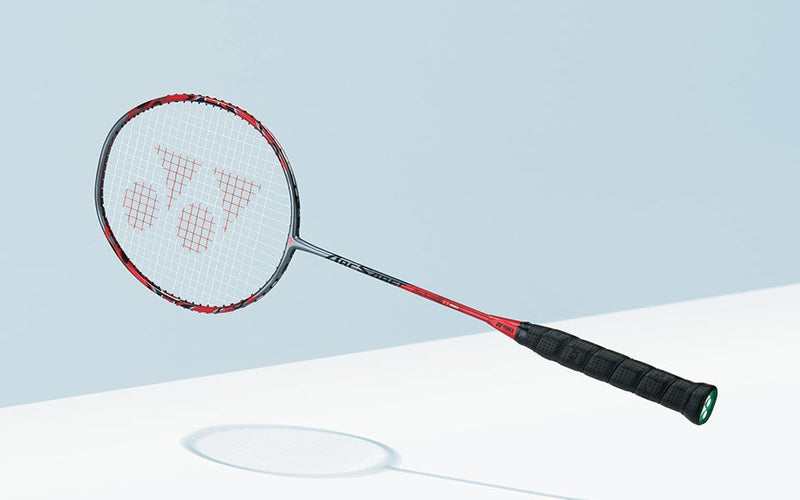 Yonex ARCSABER 11 PRO Badminton Racket - Unstrung