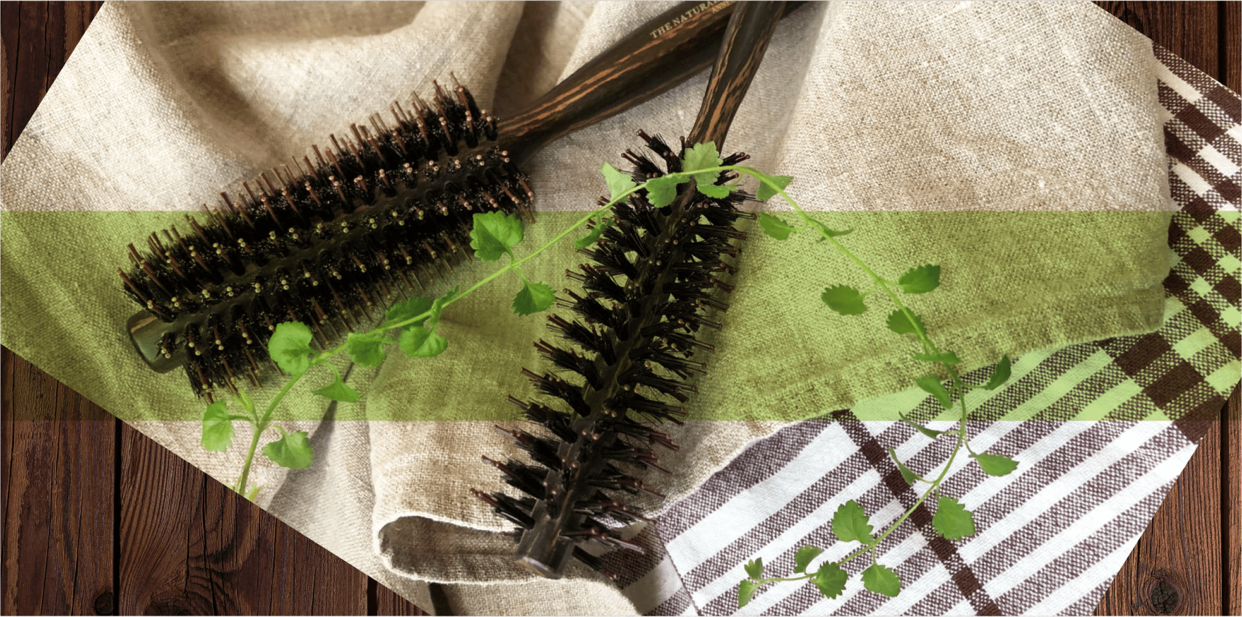 YS-780 スカルプケアシャンプーブラシ【JAN】4544434 502038 | ANNECY