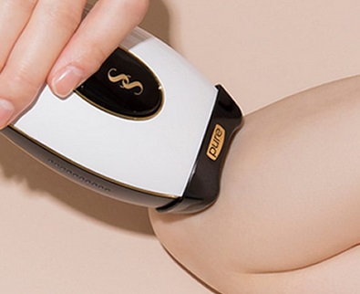 スムーズスキン ピュア/ピュアフィット取扱店】美容機器｜【公式】ANNE