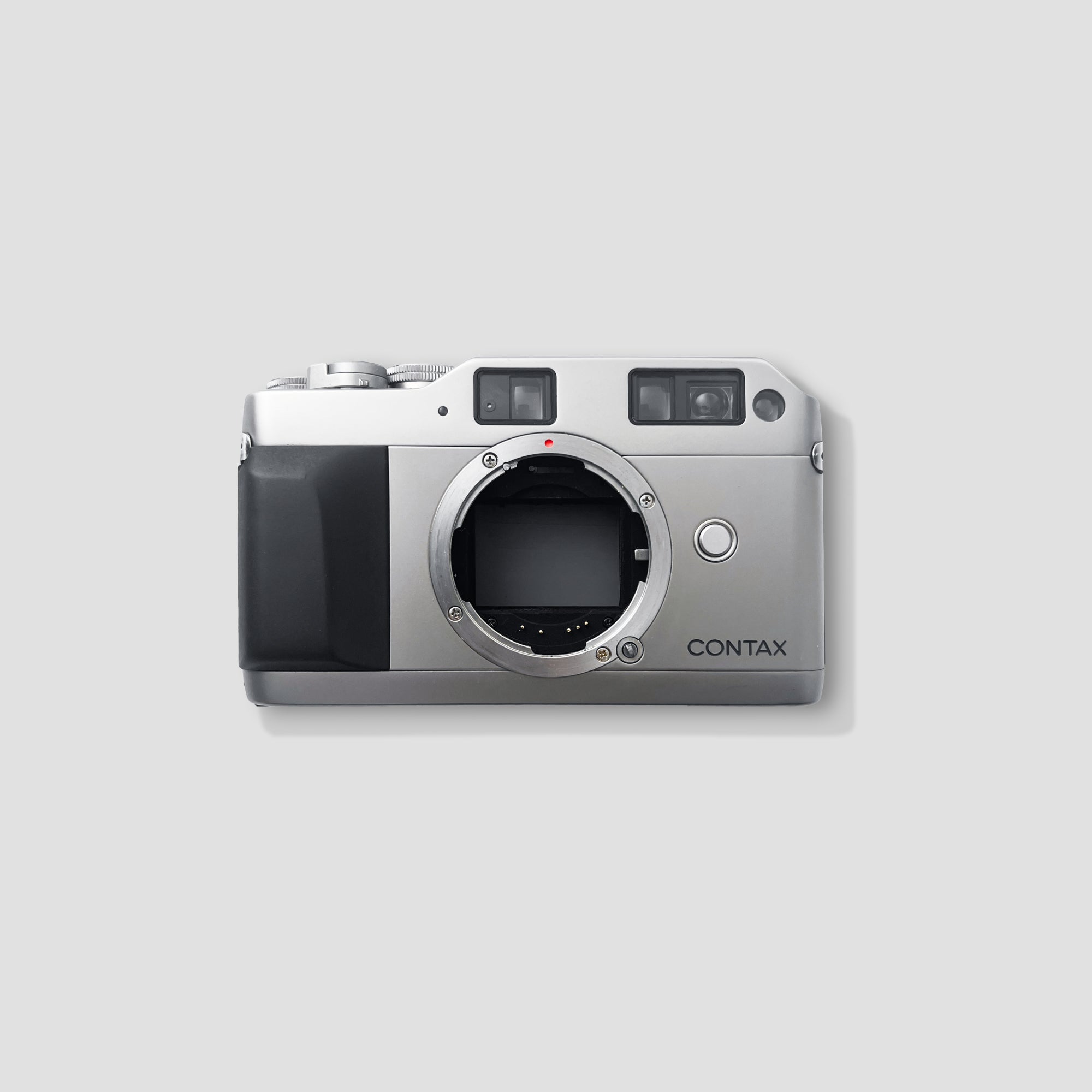 Buy Contax G1 camera set – Analogue Shop